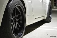BMW wheels on my 350Z-033-001.jpg