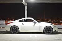 BMW wheels on my 350Z-036-001.jpg