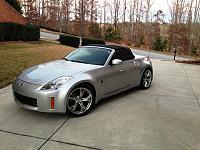 370Z Rays on 350Z?-img_4710.jpg