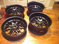 XXR Wheels Thread-image.jpg