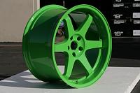 Varrstoen Wheels Thread-image.jpg