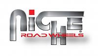 Niche Wheels-niche-logo.jpg