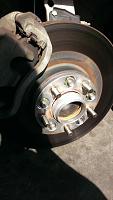 FAQ: Official wheel "SPACER" thread!-imag0098.jpg