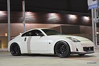 BMW wheels on my 350Z-149.jpg