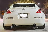 BMW wheels on my 350Z-162.jpg