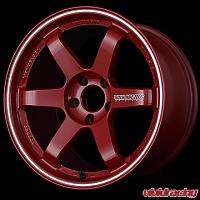New Volk Racing TE37RT!!-volkte37rt.jpg