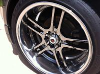 What are these worth? Racing Hart J5's?-photo-5-.jpg