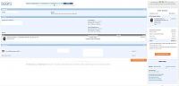 Best/cheapest play online to buy tires?-4-tires.jpg