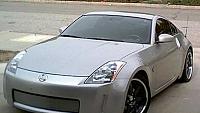 Need opinion here ... keep what I got or go with ...-campic145.jpg