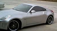 Need opinion here ... keep what I got or go with ...-campic143.jpg