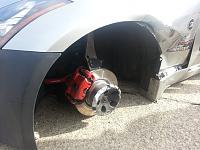 Stock Wheel Fail-253.jpg
