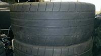 Need New Tires - Cooper Zeon RS3 A or Michelin Pilot Super Sport-wp_20130212_001.jpg