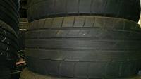 Need New Tires - Cooper Zeon RS3 A or Michelin Pilot Super Sport-wp_20130212_002.jpg