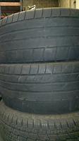 Need New Tires - Cooper Zeon RS3 A or Michelin Pilot Super Sport-wp_20130212_003.jpg