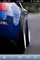 Aggressive Wheels and Stretched Tires....Welcome-image.jpg