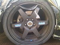 Wheel Repair Possible?-te37.jpg