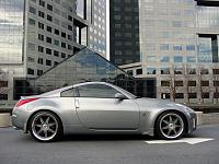 Thinking of powdercoating my wheels-350z-640-gunmetal.jpg