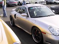 Thinking of powdercoating my wheels-untitled-15-small-.jpg