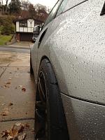 Official Aggressive Wheels &amp; Fat Tires Thread-img_0043.jpg