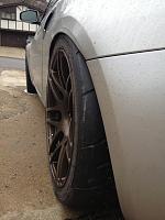Official Aggressive Wheels &amp; Fat Tires Thread-img_0470.jpg