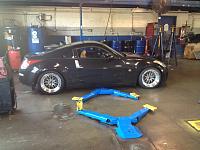 XXR Wheels Thread-photo-1-.jpg