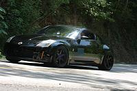18" Wheel &amp; Tire Discussion Thread-image.jpg