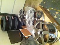 Mustang SVT Wheels-1.jpg