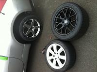 Mustang SVT Wheels-2.jpg
