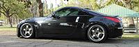 Aggressive Wheels and Stretched Tires....Welcome-350z5.jpg