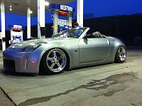 Aggressive Wheels and Stretched Tires....Welcome-img_1158.jpg