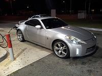370Z Rays on 350Z?-wp_000306.jpg