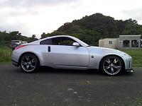 370Z Rays on 350Z?-wp_000004-1-.jpg