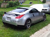 370Z Rays on 350Z?-wp_000002-1-.jpg