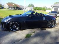 XXR Wheels Thread-901809_363187347133097_530485312_o.jpg
