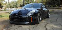 Aggressive Wheels and Stretched Tires....Welcome-350z6.jpg