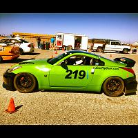 Official Aggressive Wheels &amp; Fat Tires Thread-132855_10151167928043805_1510505027_o.jpg
