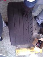 tire feathering-img-20130421-wa0000.jpg