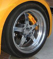 Wheels and Tires for the Road Race Track??-yellow-350-track-2-small.jpg