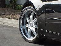 Will these fit on a Z?-g35_frontview.jpg