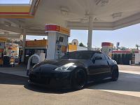 18" Wheel &amp; Tire Discussion Thread-image.jpg