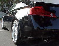Will these fit on a Z?-g35_rearview.jpg