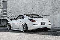 Aggressive Wheels and Stretched Tires....Welcome-img_8814.jpg