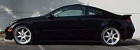 Will these fit on a Z?-g35_sideview.jpg