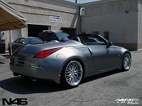 19&quot; Wheel &amp; Tire Discussion Thread-nissan_350z_gt1_hs_wheels_02_kao20bei20.jpg