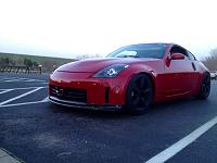 LOOKING for any Z on Stock 17's flush and Slammed-img_6175.jpg
