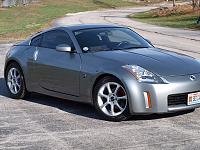 LOOKING for any Z on Stock 17's flush and Slammed-passenger-side-front.jpg