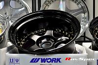 Aggressive Wheels and Stretched Tires....Welcome-8122424641_6f4f9e1cfd_b.jpg