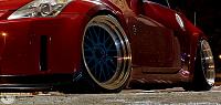 Varrstoen Wheels Thread-6932530896_9bb4a3ecb1.jpg