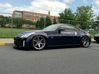 Varrstoen Wheels Thread-img_1419.jpg