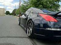 Varrstoen Wheels Thread-img_1420.jpg